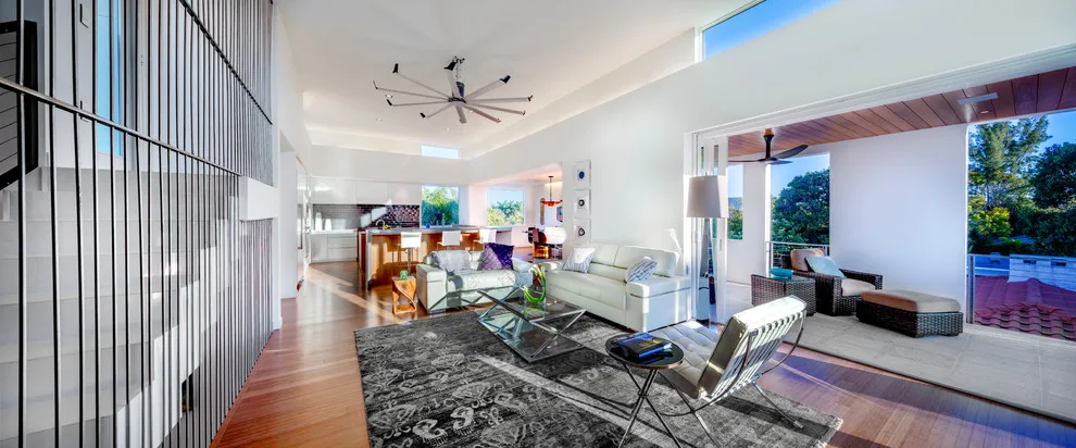 TipTopHome by Isla Homes - Photo 24