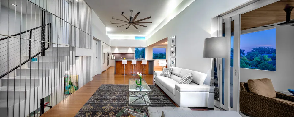 TipTopHome by Isla Homes - Photo 18