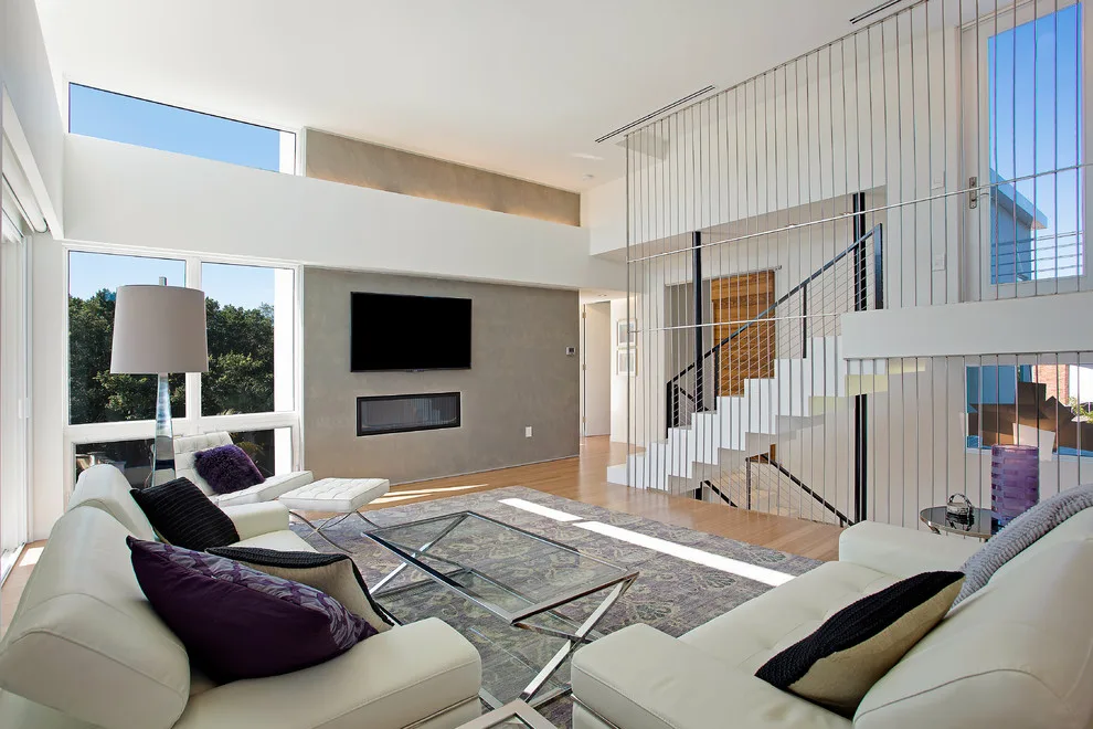 TipTopHome by Isla Homes - Photo 36