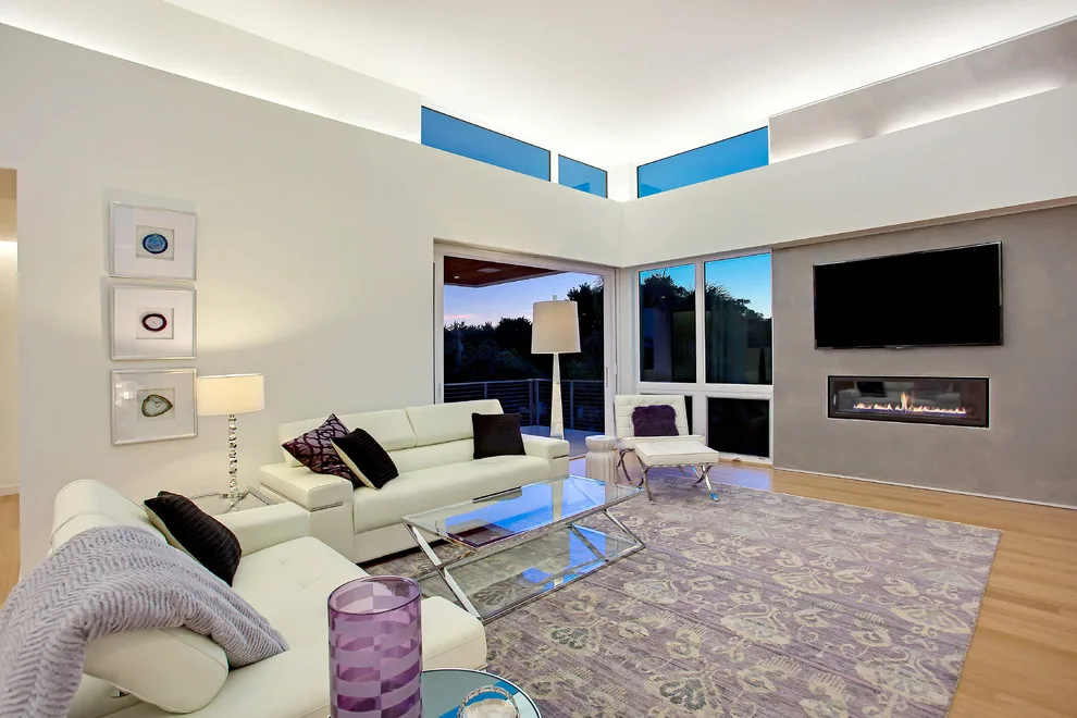 TipTopHome by Isla Homes - Photo 32
