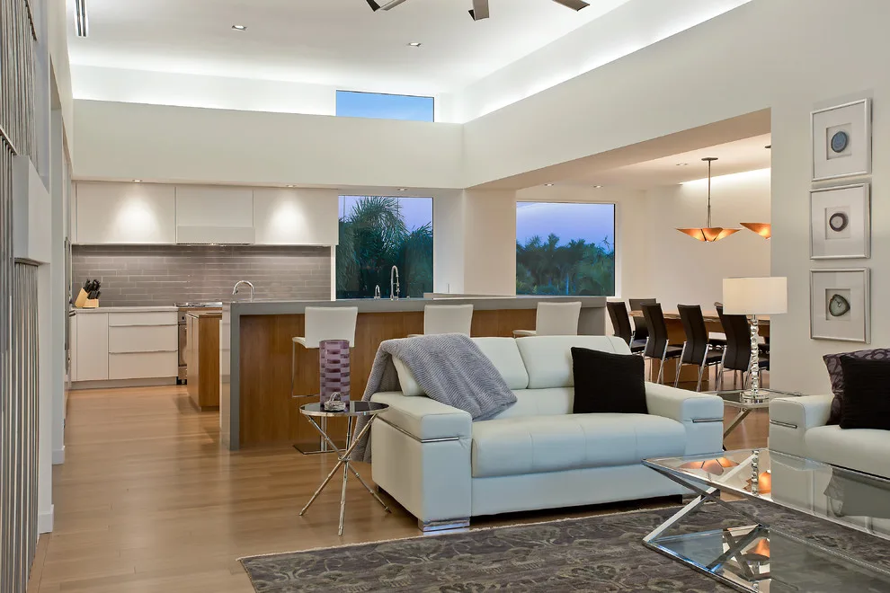 TipTopHome by Isla Homes - Photo 38