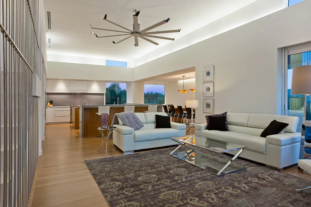 TipTopHome by Isla Homes - Photo 33