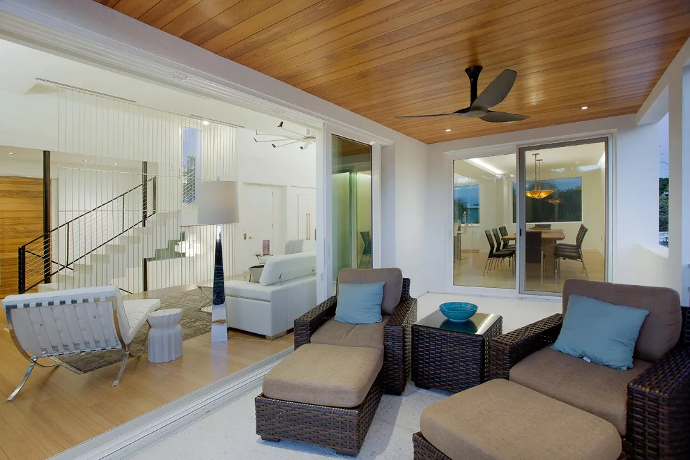 TipTopHome by Isla Homes - Photo 21