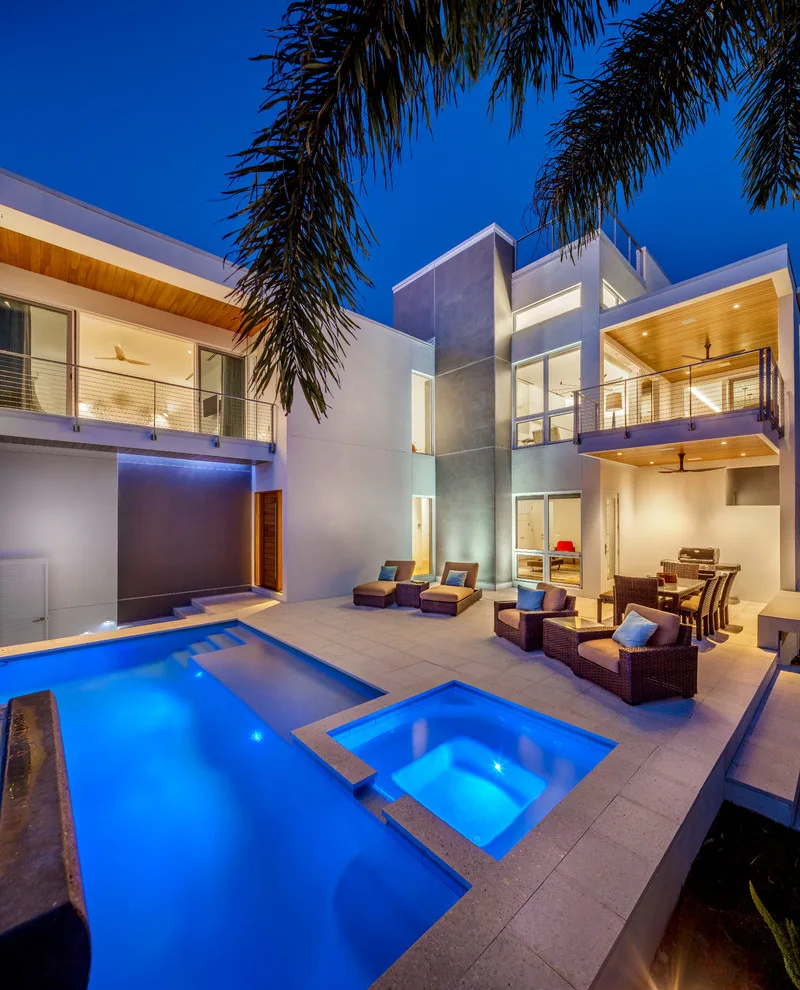 TipTopHome by Isla Homes - Photo 26