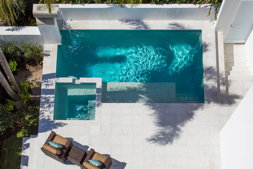 TipTopHome by Isla Homes - Photo 22