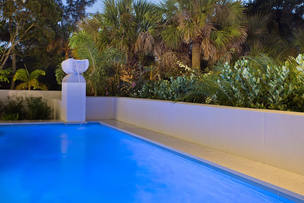 TipTopHome by Isla Homes - Photo 14