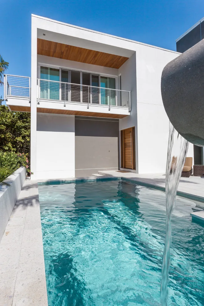 TipTopHome by Isla Homes - Photo 27