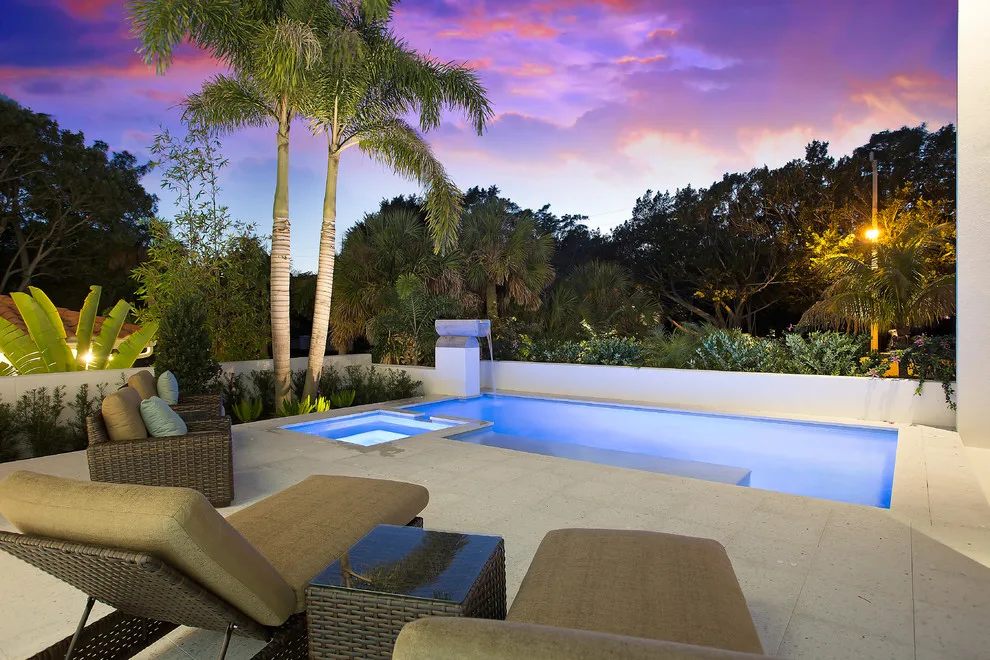 TipTopHome by Isla Homes - Photo 17