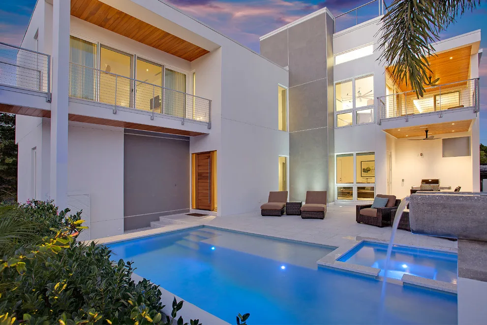 TipTopHome by Isla Homes - Photo 8