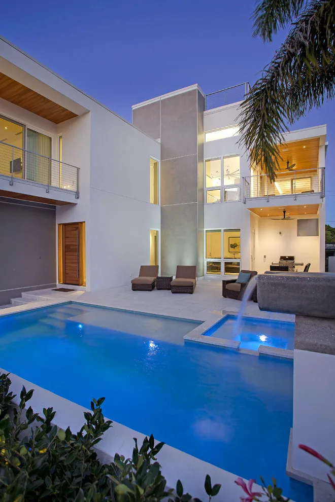 TipTopHome by Isla Homes - Photo 31