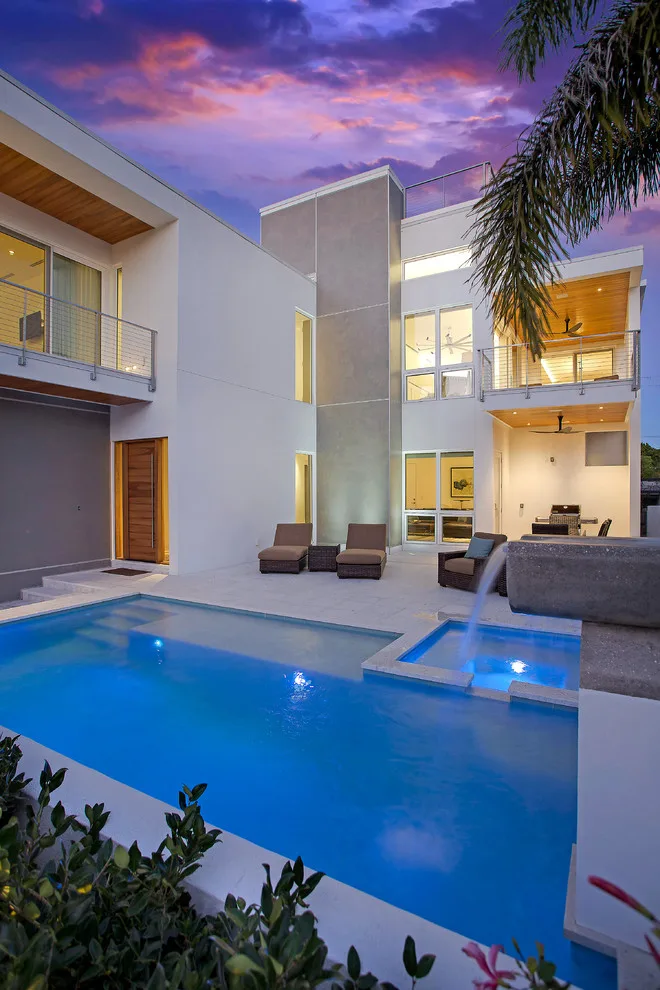 TipTopHome by Isla Homes - Photo 42