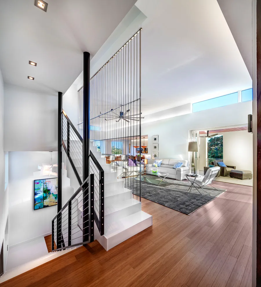 TipTopHome by Isla Homes - Photo 12