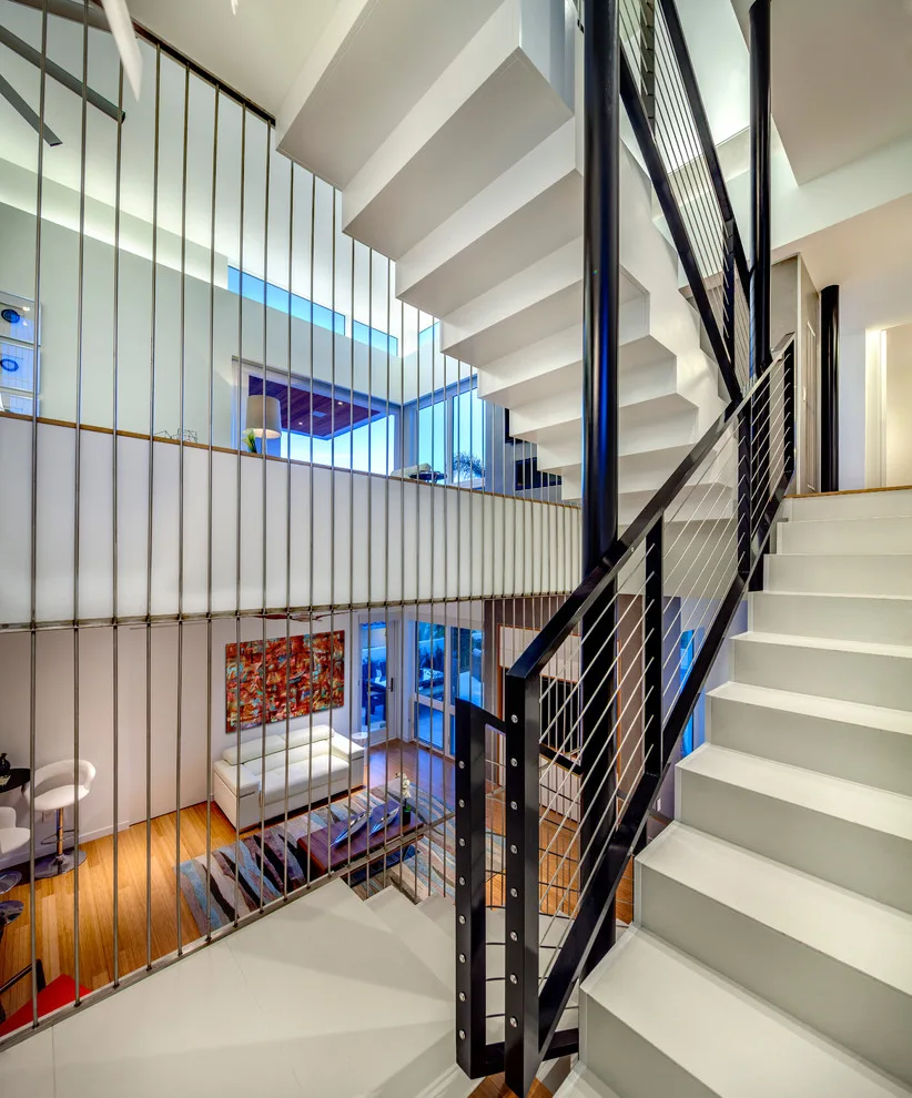 TipTopHome by Isla Homes - Photo 5