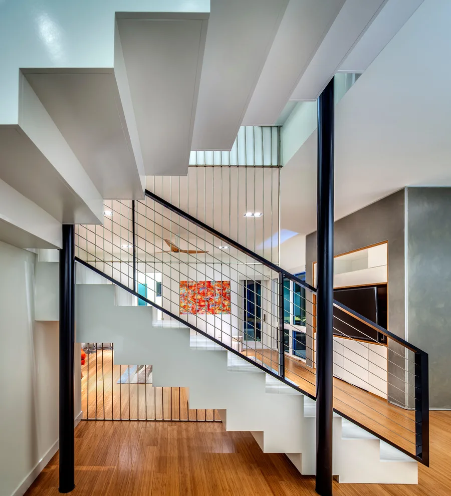 TipTopHome by Isla Homes - Photo 7