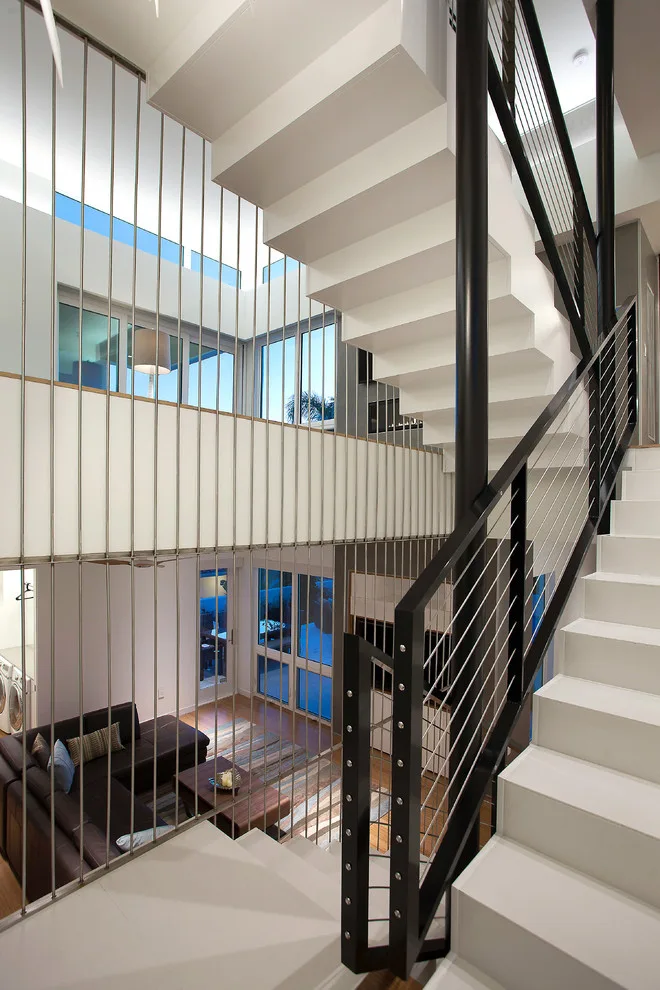TipTopHome by Isla Homes - Photo 30