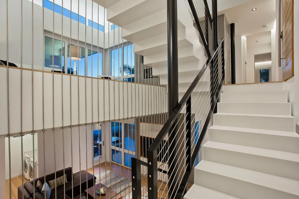 TipTopHome by Isla Homes - Photo 23