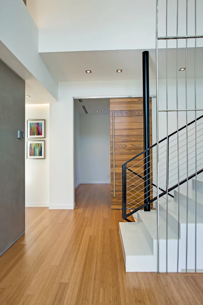 TipTopHome by Isla Homes - Photo 20
