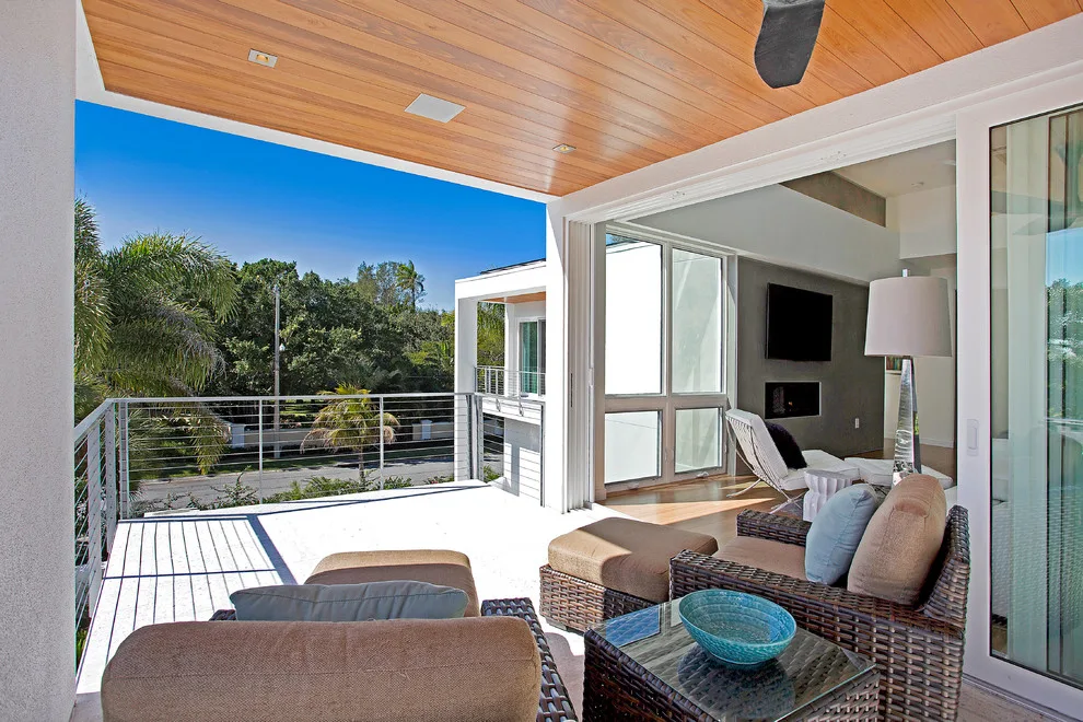 TipTopHome by Isla Homes - Photo 41