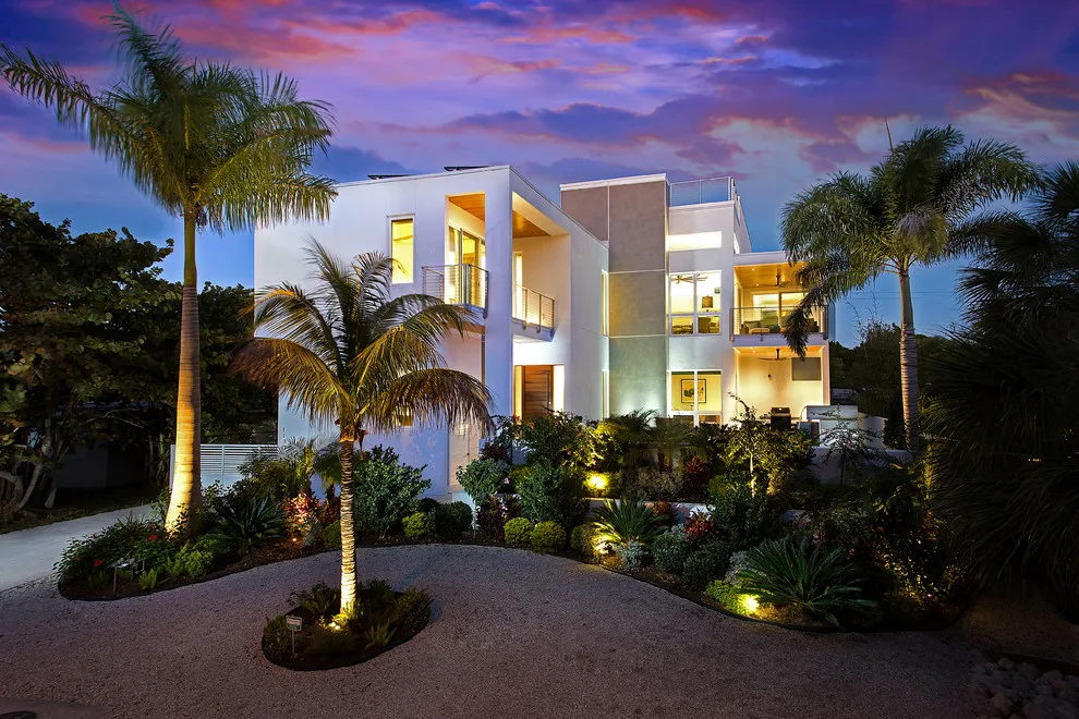 TipTopHome by Isla Homes - Photo 6