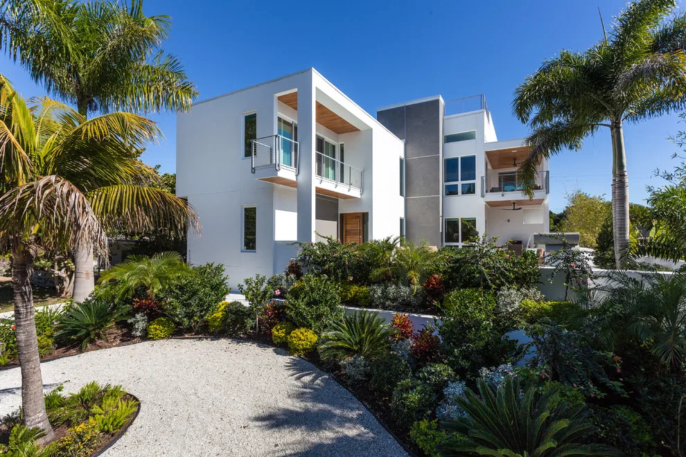 TipTopHome by Isla Homes - Photo 13