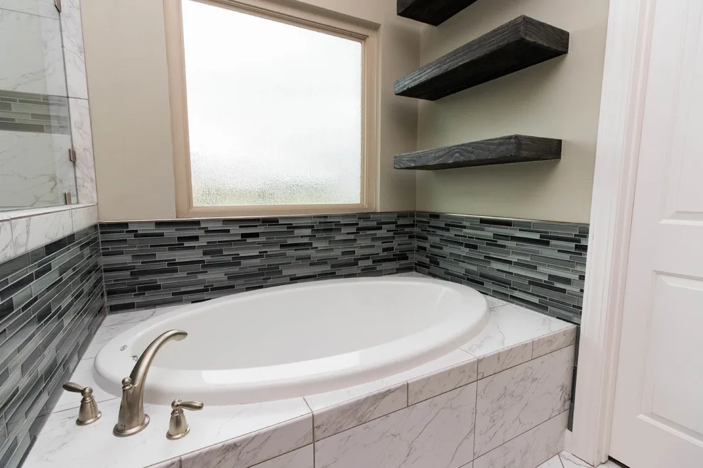TJ Drive Bespoke Residence by Bobby Murray Homes LLC - Photo 6