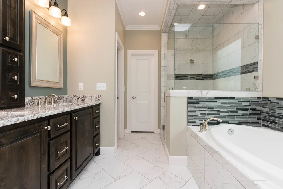 TJ Drive Bespoke Residence by Bobby Murray Homes LLC - Photo 18