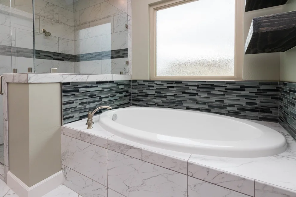 TJ Drive Bespoke Residence by Bobby Murray Homes LLC - Photo 5
