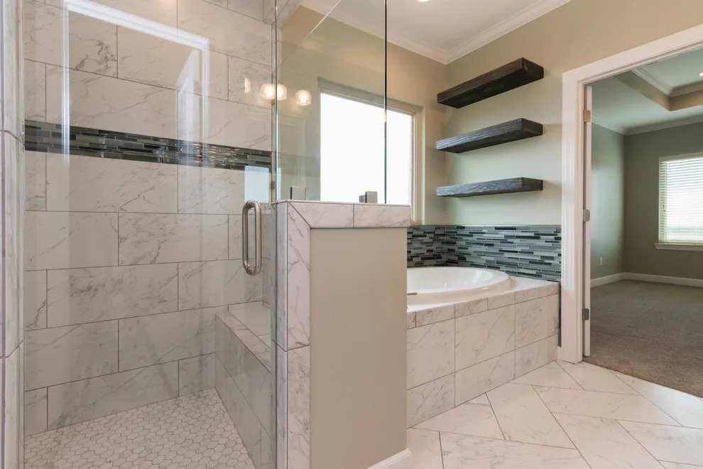 TJ Drive Bespoke Residence by Bobby Murray Homes LLC - Photo 3