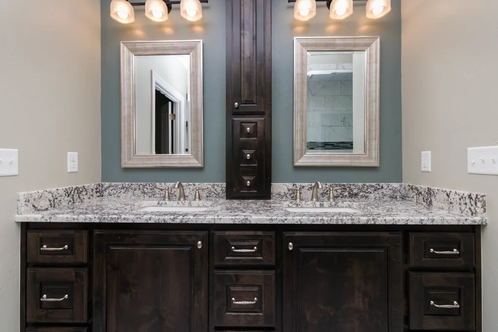 TJ Drive Bespoke Residence by Bobby Murray Homes LLC - Photo 14