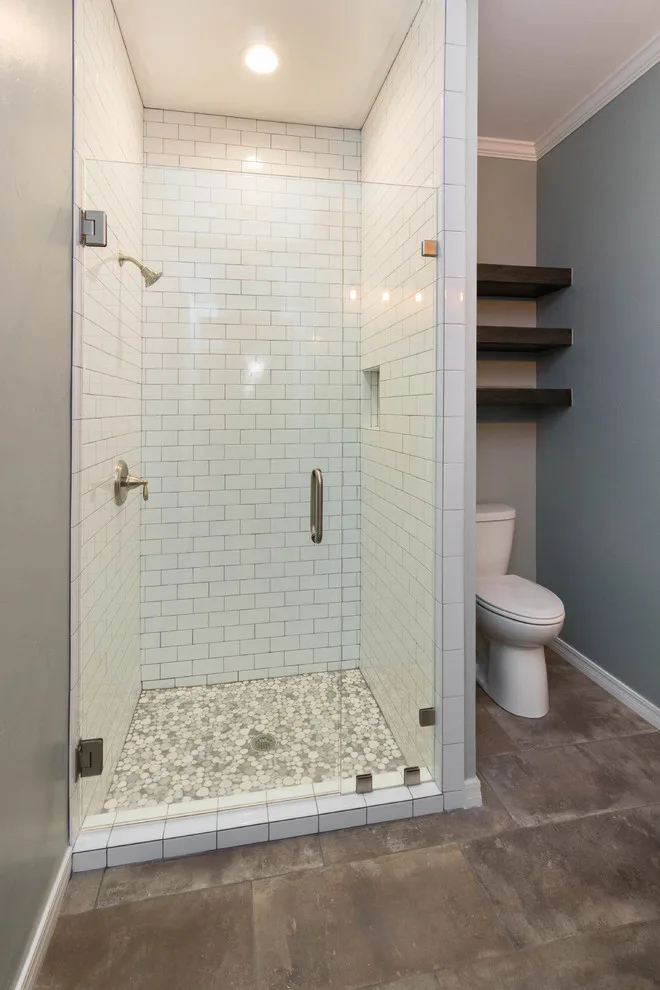 TJ Drive Bespoke Residence by Bobby Murray Homes LLC - Photo 17