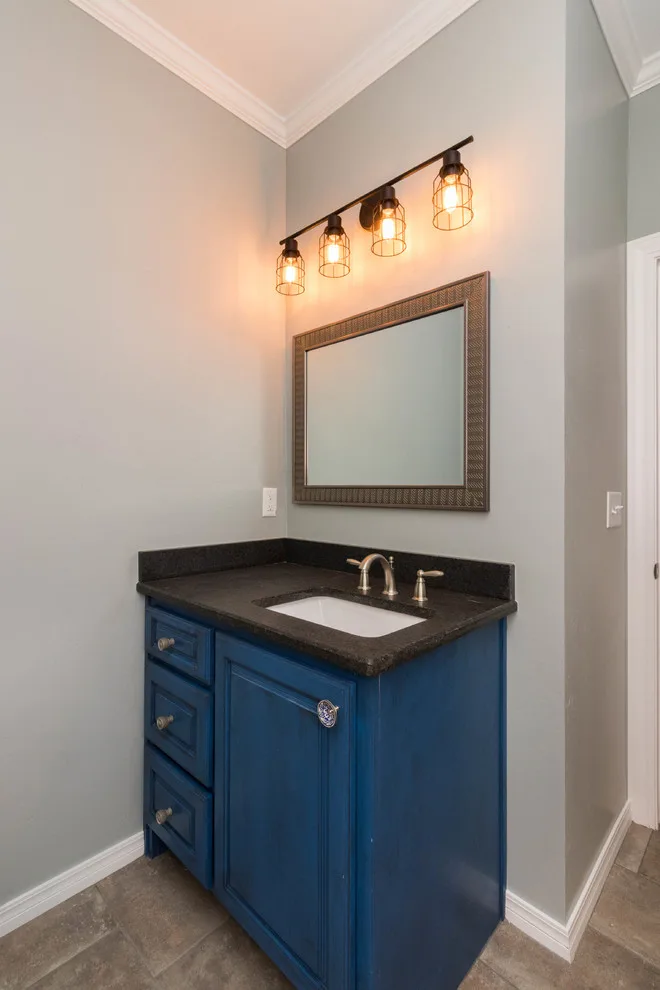 TJ Drive Bespoke Residence by Bobby Murray Homes LLC - Photo 15