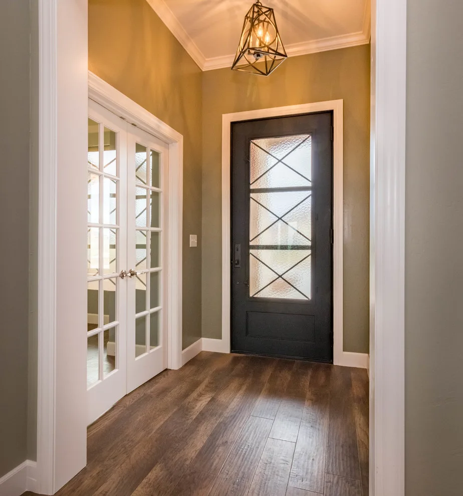 TJ Drive Bespoke Residence by Bobby Murray Homes LLC - Photo 16