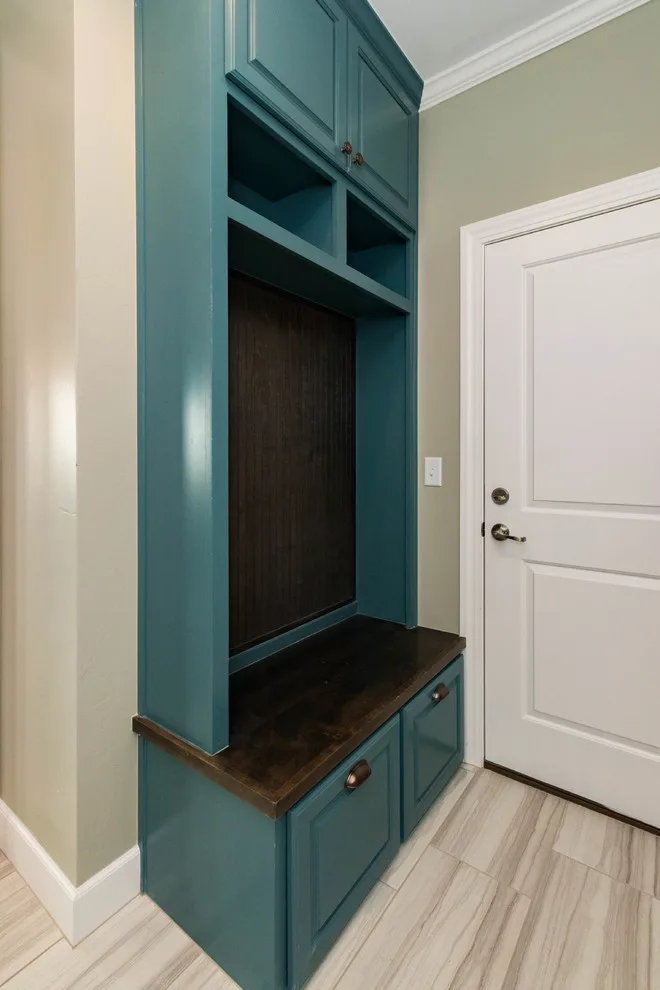 TJ Drive Bespoke Residence by Bobby Murray Homes LLC - Photo 7