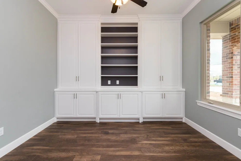 TJ Drive Bespoke Residence by Bobby Murray Homes LLC - Photo 12