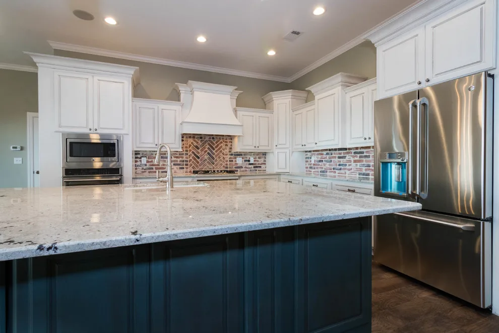 TJ Drive Bespoke Residence by Bobby Murray Homes LLC - Photo 10