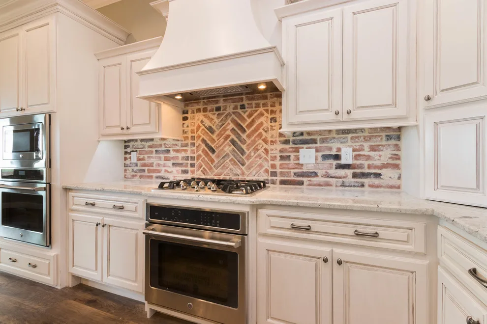 TJ Drive Bespoke Residence by Bobby Murray Homes LLC - Photo 13