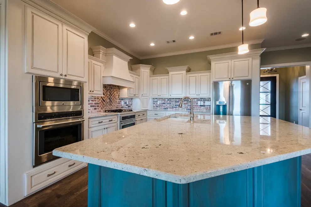 TJ Drive Bespoke Residence by Bobby Murray Homes LLC - Photo 4