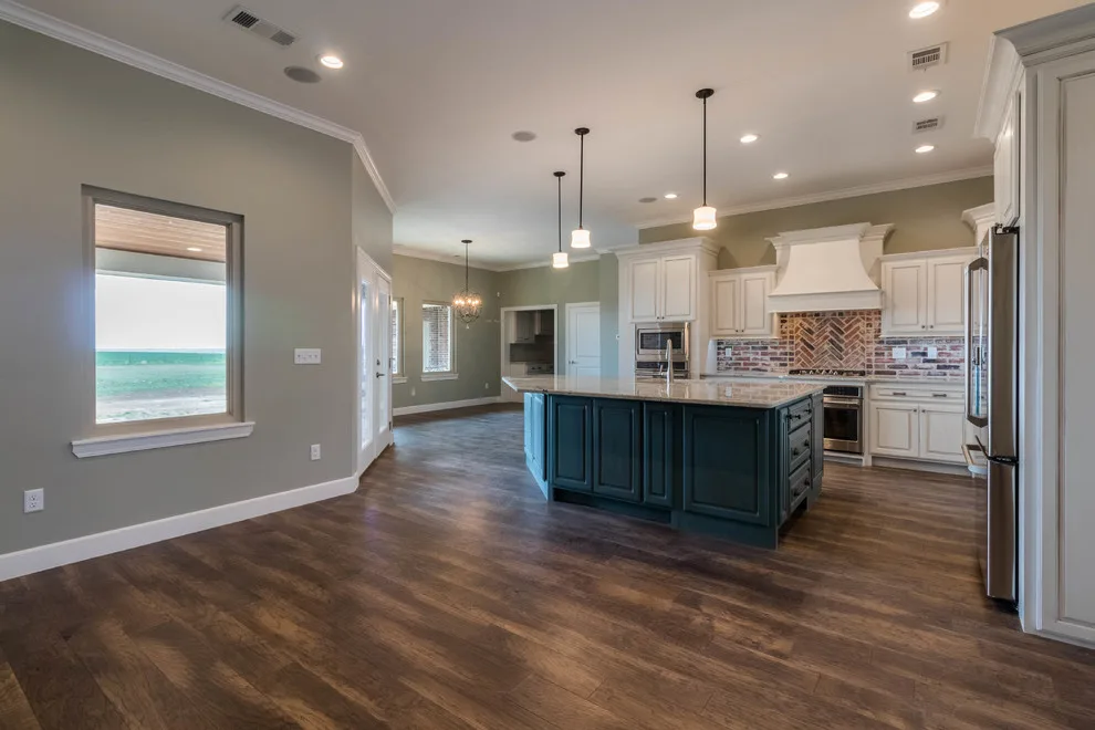 TJ Drive Bespoke Residence by Bobby Murray Homes LLC - Photo 11