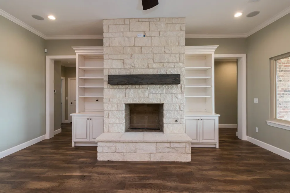 TJ Drive Bespoke Residence by Bobby Murray Homes LLC - Photo 8