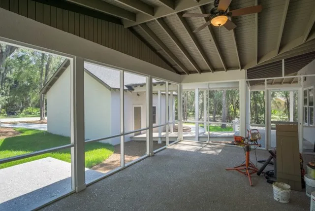 TOLAMATO ISLAND by Hurricane Construction, Inc - Photo 6