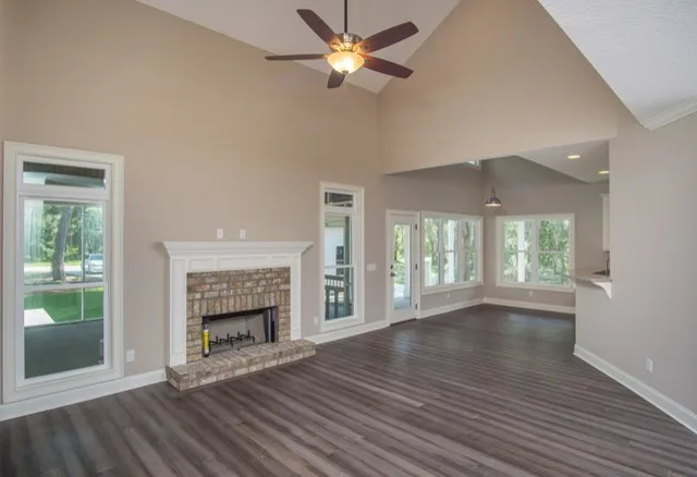 Hurricane Construction, Inc - Photo 14
