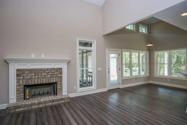 TOLAMATO ISLAND by Hurricane Construction, Inc - Photo 5