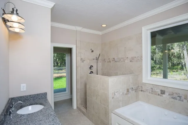TOLAMATO ISLAND by Hurricane Construction, Inc - Photo 7