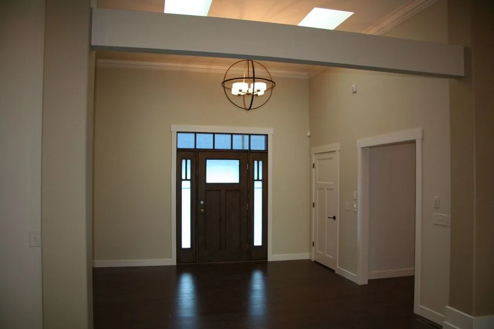 Tom's Delight by KW Yoder Construction Inc - Photo 9