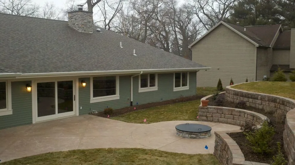 Tom's Delight by KW Yoder Construction Inc - Photo 12