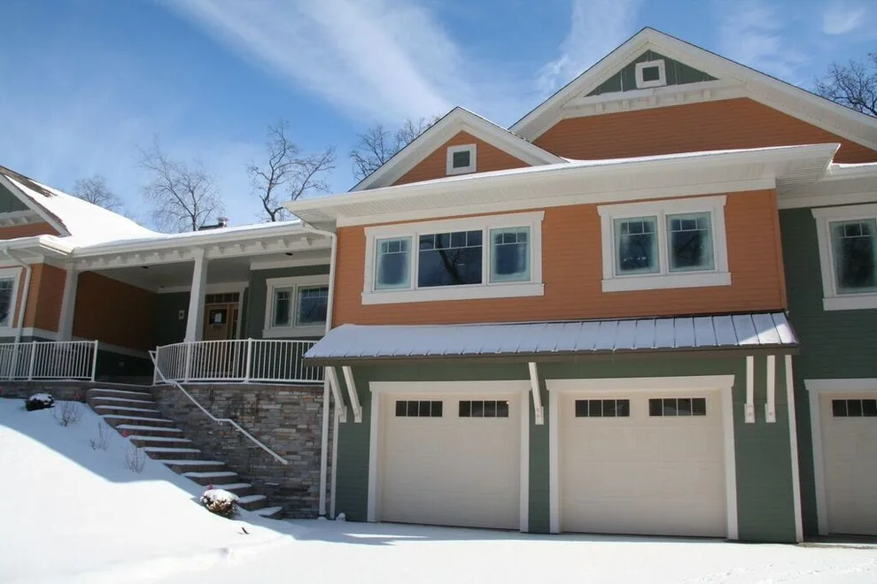 Tom's Delight by KW Yoder Construction Inc - Photo 4
