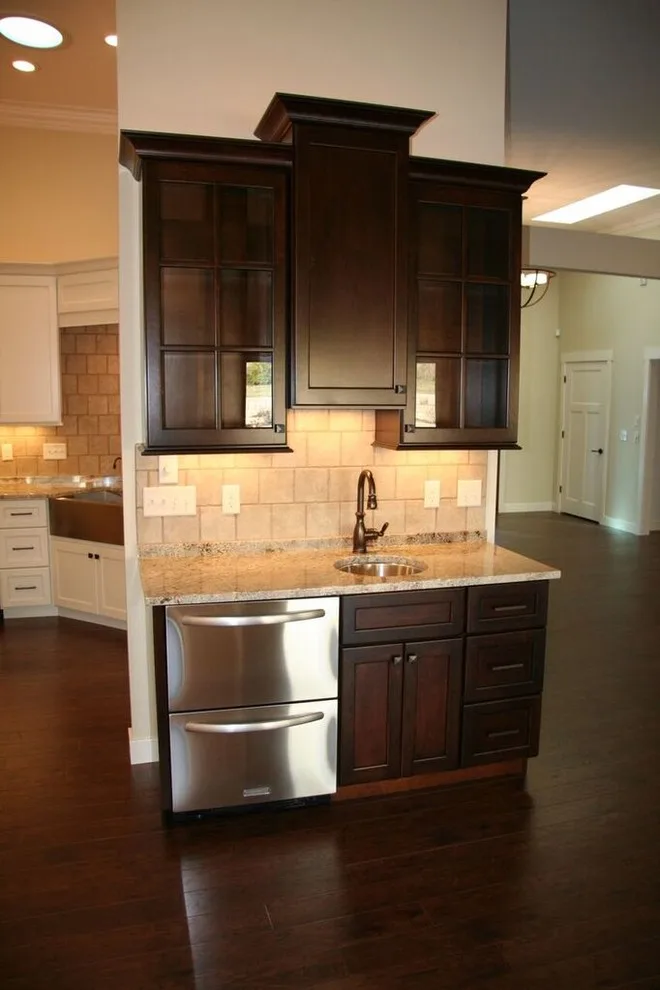 Tom's Delight by KW Yoder Construction Inc - Photo 11