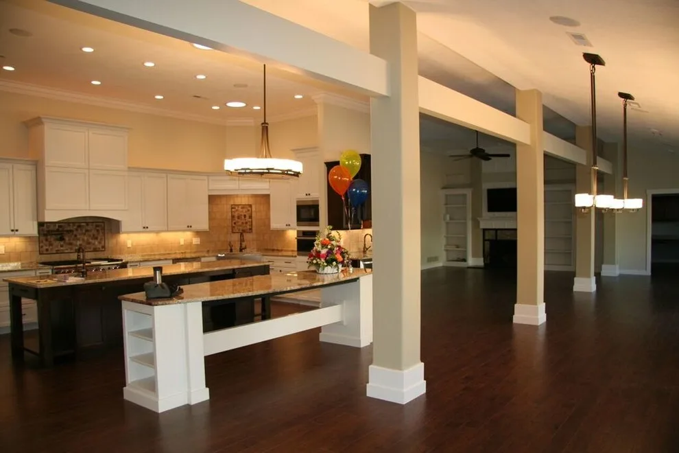Tom's Delight by KW Yoder Construction Inc - Photo 3