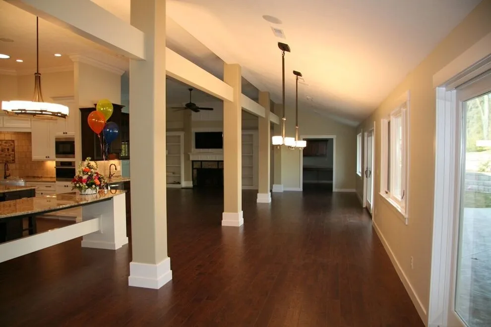 Tom's Delight by KW Yoder Construction Inc - Photo 10
