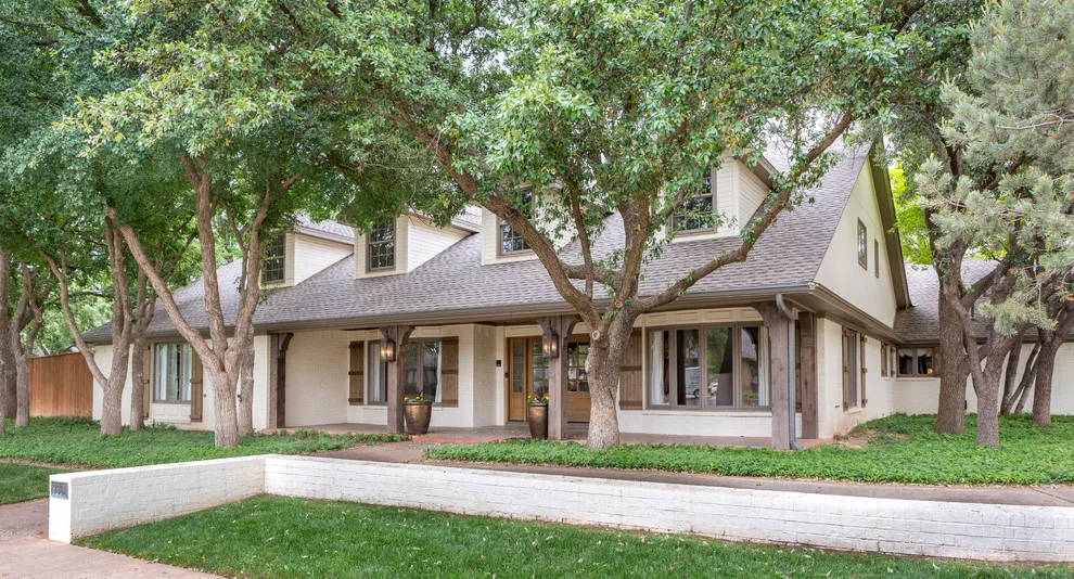 Topeka Renovation by Anderson Fine Homes - Photo 25
